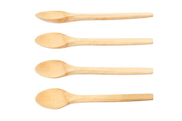 wooden spoon at different angles on a white background
file contains clipping path