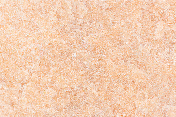 Natural marble texture and background with high resolution