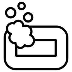 soap icon