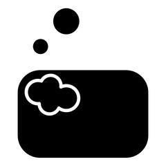 soap icon