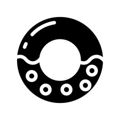 donuts icon