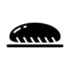 bread icon