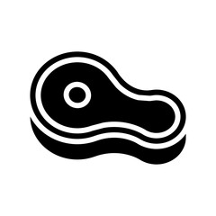 meat icon