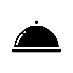 food cover icon