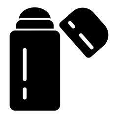 deodorant icon
