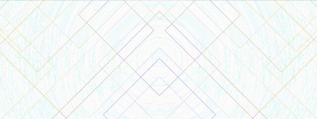 pattern background with lines color
