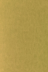 Abstract textured background with fine deatils