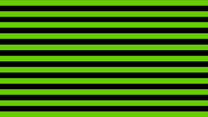 Green and black lines background