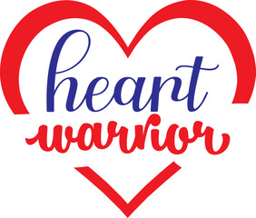 Heart SVG,Proud Mom svg, Heart warrior mom, Best Mom, CHD Awareness svg, CHD warrior,One Sweet Mama Svg, Valentine Svg,Always In Our Heart SVG, Memorial Svg, In Our Heart Svg, In Loving Memory Svg, Wi