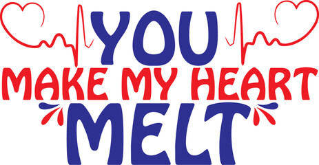 Heart SVG,Proud Mom svg, Heart warrior mom, Best Mom, CHD Awareness svg, CHD warrior,One Sweet Mama Svg, Valentine Svg,Always In Our Heart SVG, Memorial Svg, In Our Heart Svg, In Loving Memory Svg, Wi