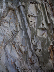 Texture Background Rock