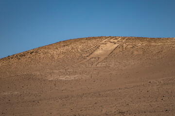 Gigante de atacama