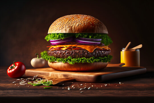 Jummmy Jummy-Bilder: Stock-Fotos & -Videos. | Adobe Stock