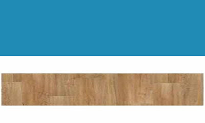 Top of empty wooden table or counter on blue white brown background for product show old brown table wooden table table top product display table background white isolated wooden product top counter 