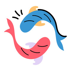 Pisces 