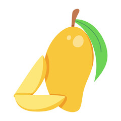 Mango 