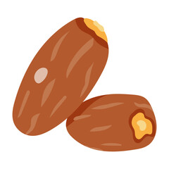Dates 