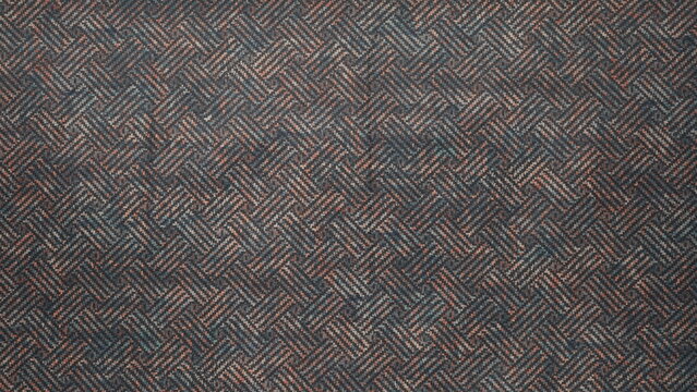 fabric background Graphics  texture on Fabric