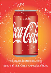 merry christmas and birthday