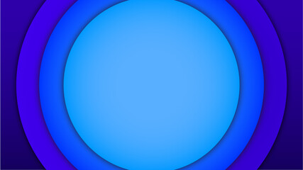 blue abstract background wallpaper 