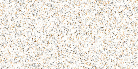 Terrazzo floor seamless pattern.Texture of classic italian style,Beautiful terrazzo stone texture background.surface of terrazzo floor texture abstract background.