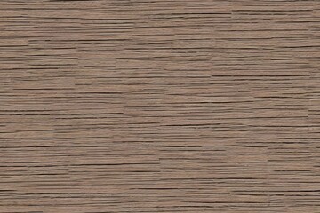 Wood texture background, Generative AI