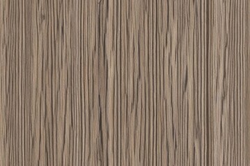 Fototapeta premium Wood texture background, Generative AI