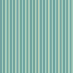 Obraz premium background with stripes