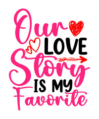 Valentine's Day SVG Bundle, Valentine svg bundle, Valentine Day Svg, love svg valentines day svg files, valentine svg, heart svg, cut file,Valentine's Day Svg, Valentine Svg Design, Love svg, Heart, B