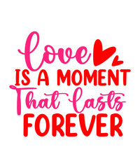 Valentine's Day SVG Bundle, Valentine svg bundle, Valentine Day Svg, love svg valentines day svg files, valentine svg, heart svg, cut file,Valentine's Day Svg, Valentine Svg Design, Love svg, Heart, B