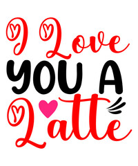 Valentine's Day SVG Bundle, Valentine svg bundle, Valentine Day Svg, love svg valentines day svg files, valentine svg, heart svg, cut file,Valentine's Day Svg, Valentine Svg Design, Love svg, Heart, B