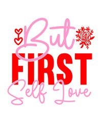 Fototapeta premium Valentine's Day SVG Bundle, Valentine svg bundle, Valentine Day Svg, love svg valentines day svg files, valentine svg, heart svg, cut file,Valentine's Day Svg, Valentine Svg Design, Love svg, Heart, B
