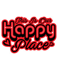 Love svg Bundle, Valentines day svg, Love, Valentines svg , cricut, silhouette