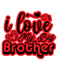 Love svg Bundle, Valentines day svg, Love, Valentines svg , cricut, silhouette