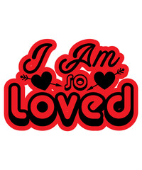 Love svg Bundle, Valentines day svg, Love, Valentines svg , cricut, silhouette