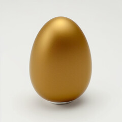 Eastern Egg
