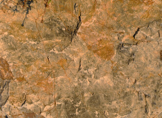 Panoramic background from marble stone texture for design. New abstract marble design background with unique marble, stone, rock attractive textures.	