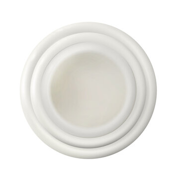 White object for checkers game or Chequer, alquerque, go, ko-wai, latrunculi, backgammon, renju, senate. png