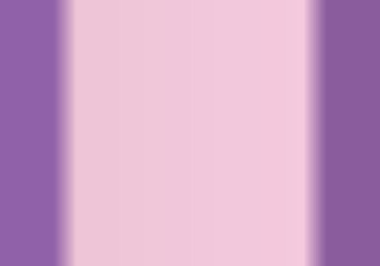 Light pink and purple color background. For Valentine's day and festival. Gradient color background. Abstract blurred background. For web template banner poster digital graphic artwork.