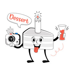 Birthday Photography