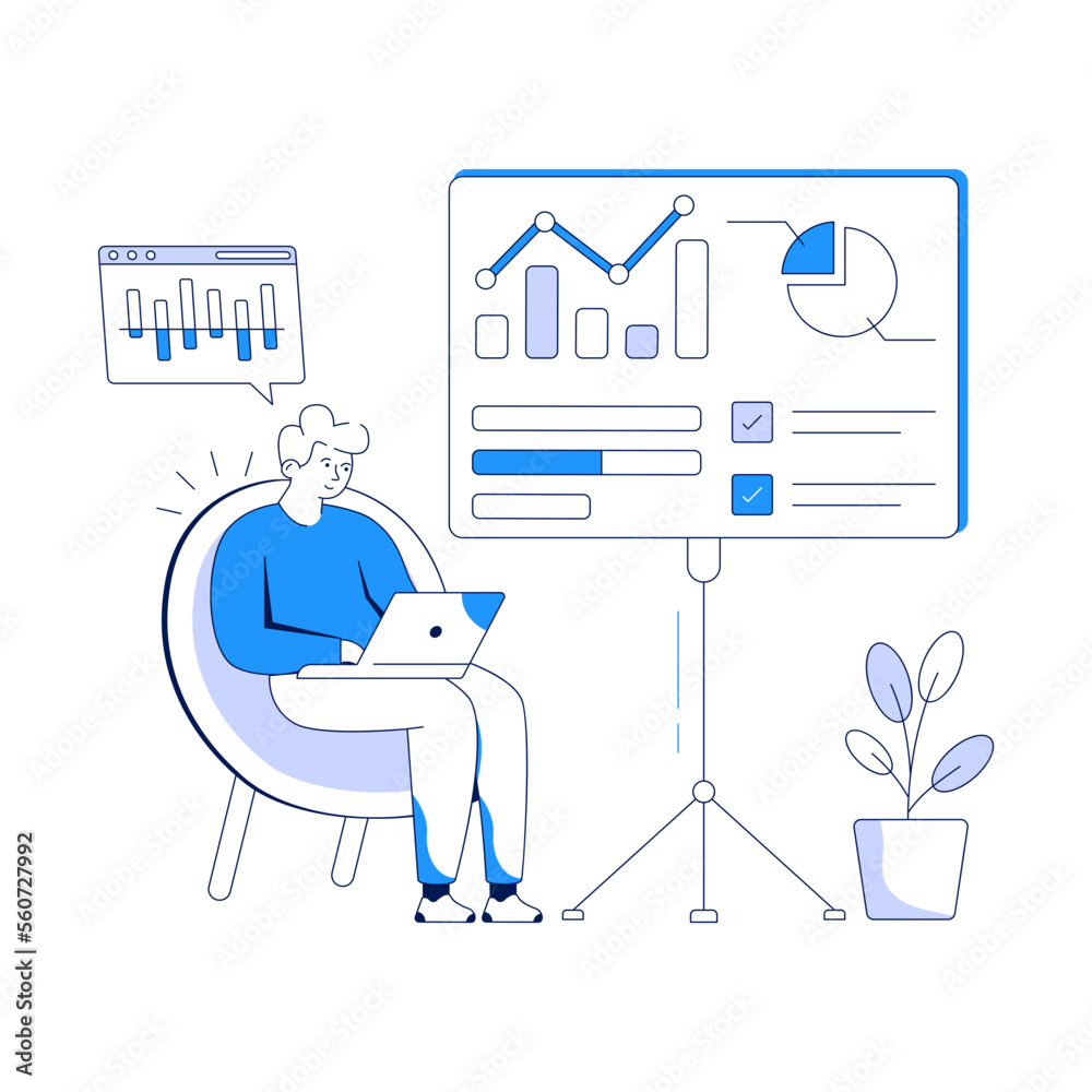 Canvas Prints data analysis