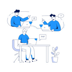 Software Development 