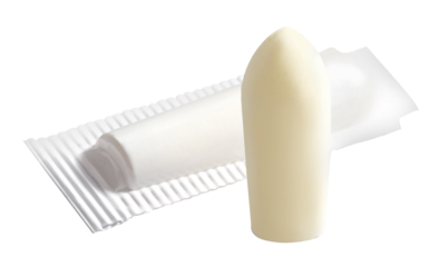  suppository