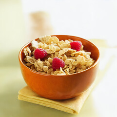 cereal