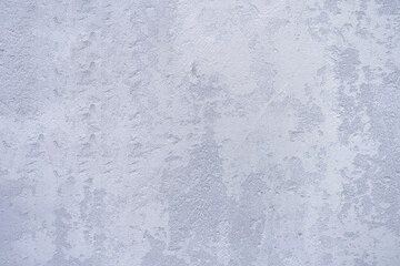 Details of the white cement surface, graphic patterns from the photos of cement walls.