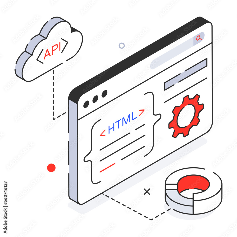 Wall mural api development