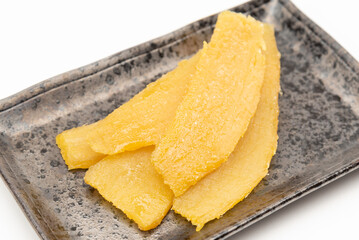 干し芋　乾燥芋