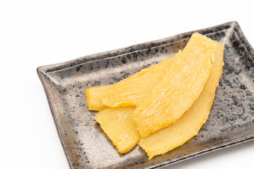 干し芋　乾燥芋