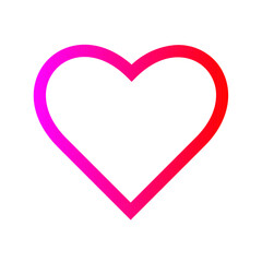 love icon