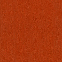 Fototapeta premium Natiral autumn warm cashmere texture background